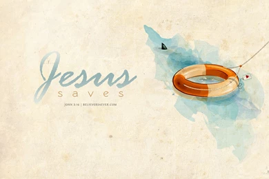 Christian Wallpapers