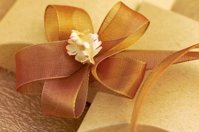 Gift A Letter Wallpapers HD Wallpapers