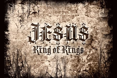 75 Christian HD Wallpapers