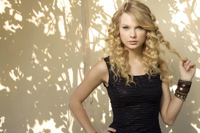 Taylor Swift Celebrities, 1920x1080 HD Wallpapers And FREE Stock Photo