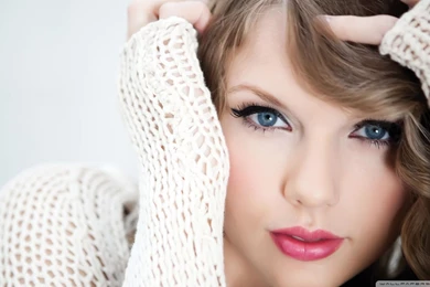 Download Taylor Swift Vintage Wallpapers 1920x1080