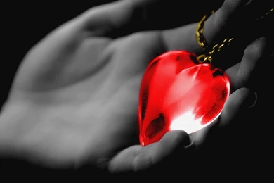 Desktop black white red wallpaper download.jpg