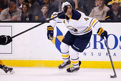 BUFFALO SABRES Nhl Hockey (64) Wallpapers