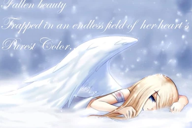 Fallen_Angel_Wallpaper_by_jaykoya.jpg