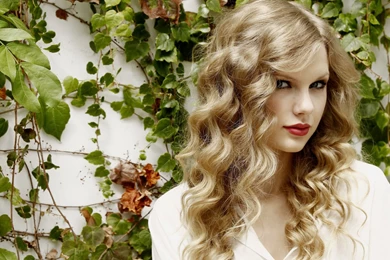 Taylor Swift Wallpapers   Celebrity Wallpapers