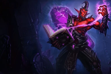 Ryze league of legends hd wallpaper splash dark crystal skin.jpg