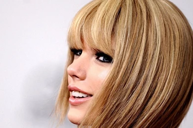 1920x1080 Beautiful Taylor Swift Desktop PC And Mac Wallpapers