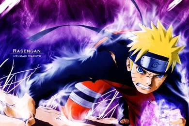 Naruto Shippuden Desktop Wallpapers   Wallpapers Cave