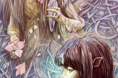 iPhone 5s Wallpapers On Pinterest