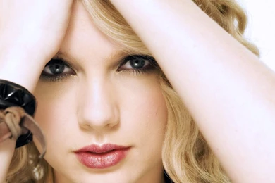 Taylor Swift Computer Wallpapers, Desktop Backgrounds