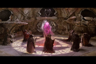 EcoPreacher: Saturday Easter Vigil Sermon: “Healing The Shadow Of ...