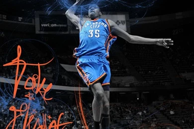 Browsing Fan Art On DeviantArt