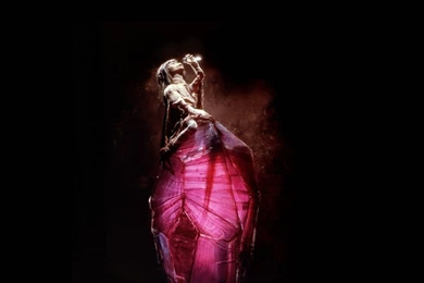 DARK CRYSTAL Fantasy Adventure Family Cartoon Movie Film Dark ...