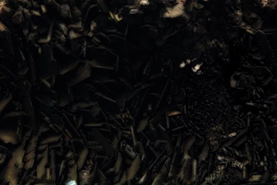 Picture – Page 2 – Ojdo