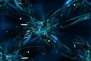 Water Wallpapers Hd 119969