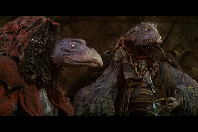 BMFInsights: A Look At The Late Show: '80s Hollywood Oddities