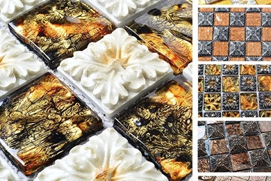 Compare Prices On Dark Crystal Wallpaper  Online Shopping/Buy Low ...