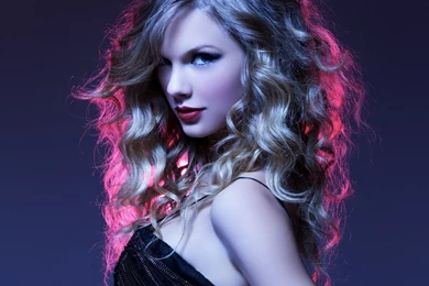 Taylor Swift Wallpapers   Celebrity Wallpapers