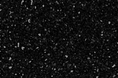 Black Crystal Texture By Holyhell122 On DeviantArt