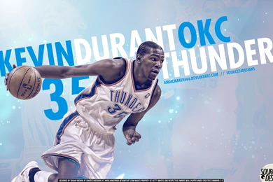 BasketWallpapers.com