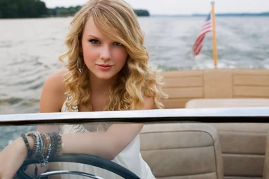 1920x1080 Taylor Swift Sailing Desktop PC And Mac Wallpapers