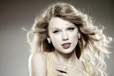 Taylor Swift Computer Wallpapers, Desktop Backgrounds
