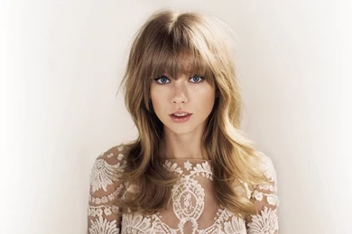 Taylor Swift 29 Wallpapers