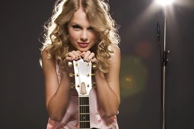 Lovely Taylor Wallpapers ❤   Taylor Swift Wallpapers (22883145 ...