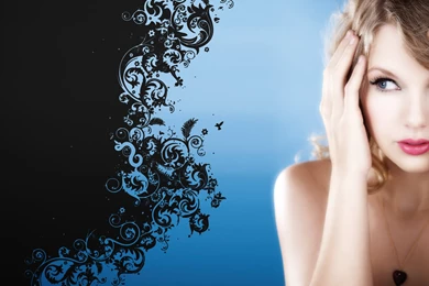 Taylor Swift Computer Wallpapers, Desktop Backgrounds