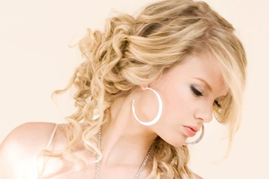 Taylor Swift Wallpapers   Celebrity Wallpapers