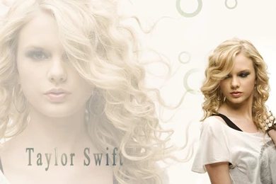 Taylor Swift White Wallpapers