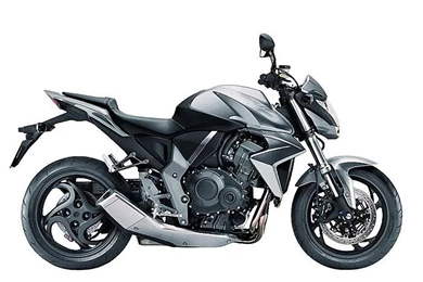 Honda VFR1200F Bike Wallpapers   Bikes Prices, Photos, Specs Reviews