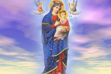 Virgin mary pics 1115.jpg