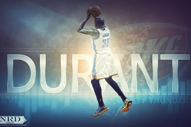 Kevin Durant Quotes Wallpaper. QuotesGram