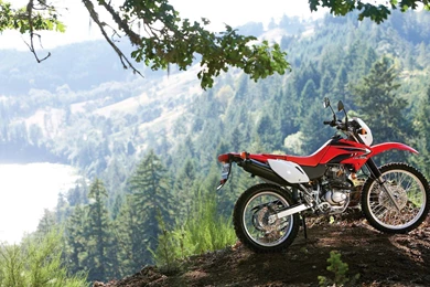 Honda Bike Wallpapers HD For Desktop   Download Free Best Wallpapers ...