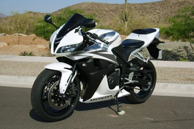 Hero Honda CBR Sports Bike Wallpapers, Images, Pictures, Snaps ...