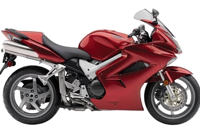 Honda Interceptor Bike Wallpapers   Wallpapers Mela