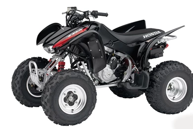 HD ATV Bikes Wallpapers.