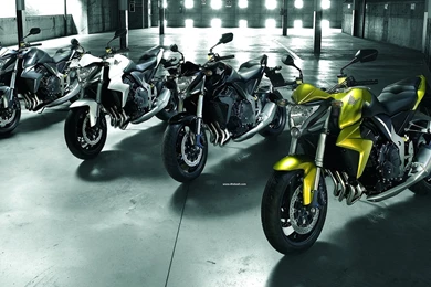 Category: Bike Gallery Wallpapers Page 2 Of 5 ›› Page 2