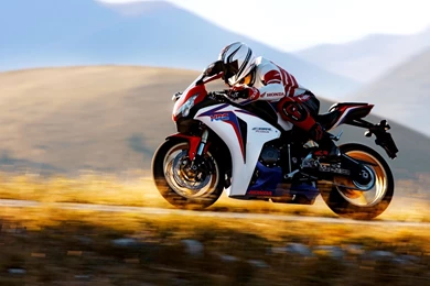 Honda Bike Wallpapers.jpg