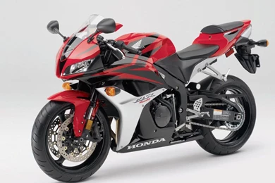 Honda Bikes HD Wallpapers