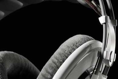 Music Wallpapers For Desktop   Wallpapers Cave