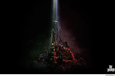 Top Music Wallpapers Hd And Backgrounds Free Download