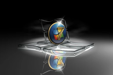 Microsoft Windows 3d Wallpapers