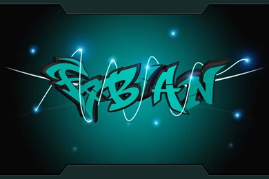 3d Names Wallpapers   Wallpapers Cave