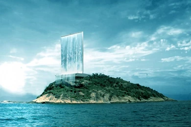 Summer Olympics Wallpapers   Crazy Frankenstein