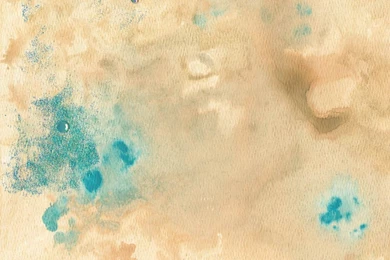 Free Art Wallpapers & Digital Art Desktop Backgrounds