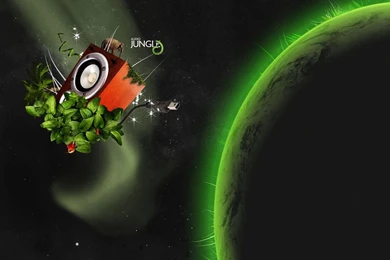 Animals Music Desktop Wallpapers Guitar Chord : Aguitarchords.com