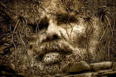 Wallpapers Mechanical Engineering Graphics Arts 800x600