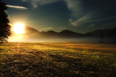 Nice Hd Wallpapers   HD Wallpapers Pretty